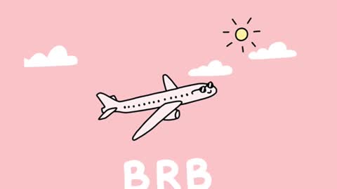 Snapshot of kristal_blond chatting on October 5, 2025, 3:27 am online show from October 5, 2025, 3:27 am