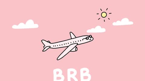 Snapshot of kristal_blond chatting on October 6, 2025, 3:59 am online show from October 6, 2025, 3:59 am