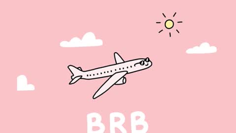 Snapshot of kristal_blond chatting on October 15, 2025, 3:39 am online show from October 15, 2025, 3:39 am