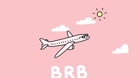 Snapshot of kristal_blond chatting on October 29, 2025, 3:09 am online show from October 29, 2025, 3:09 am