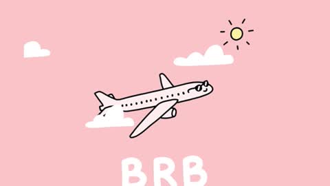 Snapshot of kristal_blond chatting on November 2, 2025, 3:31 am online show from November 2, 2025, 3:31 am