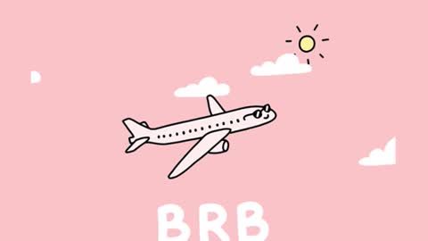 Snapshot of kristal_blond chatting on November 5, 2025, 3:17 am online show from November 5, 2025, 3:17 am