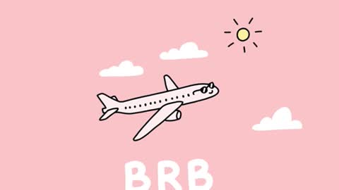 Snapshot of kristal_blond chatting on November 8, 2025, 4:12 am online show from November 8, 2025, 4:12 am