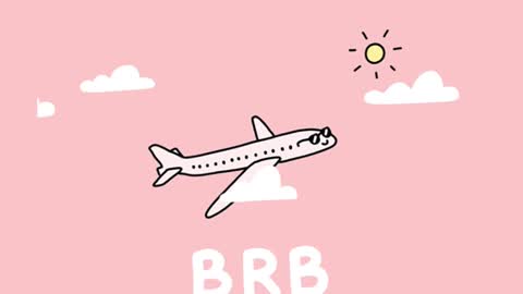 Snapshot of kristal_blond chatting on November 10, 2025, 4:33 am online show from November 10, 2025, 4:33 am