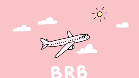 Snapshot of kristal_blond chatting on November 13, 2025, 3:49 am online show from November 13, 2025, 3:49 am