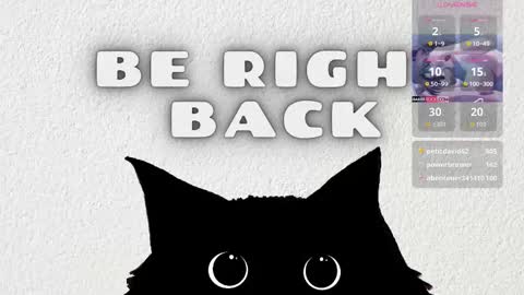   online show from March 1, 2026, 3:52 am