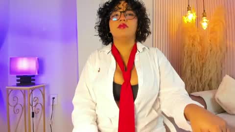 Snapshot of kristal_donne chatting on May 26, 2026, 12:23 pm KRISTYN online show from May 26, 2026, 12:23 pm
