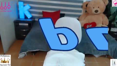  ANA  online show from January 9, 2025, 11:58 am