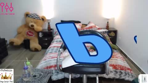  ANA  online show from January 26, 2025, 12:11 pm