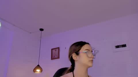 kristal online show from September 9, 2025, 12:05 pm