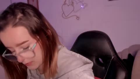 kristal online show from September 23, 2025, 12:08 pm