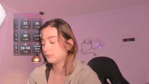 kristal online show from October 4, 2025, 12:25 pm