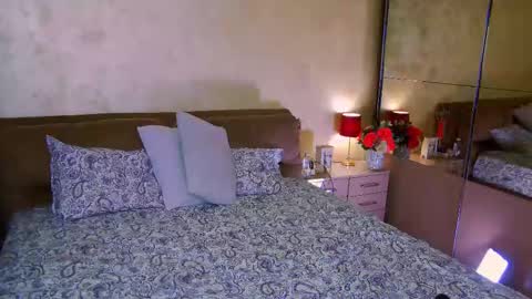 Snapshot of kristal_madness chatting on February 11, 2025, 12:38 am kristal_madness online show from February 11, 2025, 12:38 am