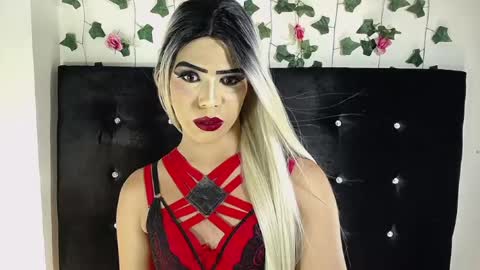 kristal_queen01 online show from April 20, 2026, 9:34 am