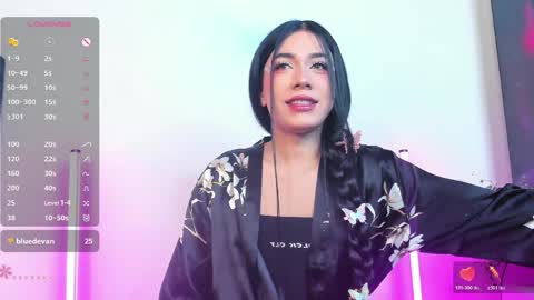 Snapshot of kristall_swan chatting on May 15, 2026, 7:54 pm Kristall online show from May 15, 2026, 7:54 pm