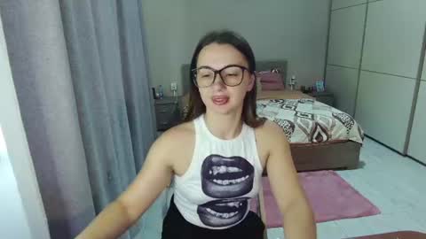 twitter    Annemarye 23 online show from June 20, 2026, 6:38 am