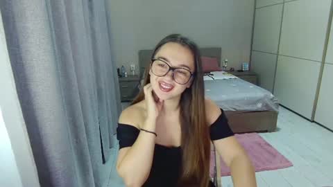 twitter    Annemarye 23 online show from July 15, 2026, 5:02 am