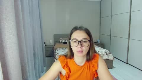 twitter    Annemarye 23 online show from July 20, 2026, 6:17 am
