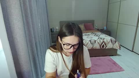 twitter    Annemarye 23 online show from July 23, 2026, 5:16 am