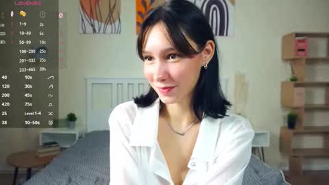 Emma online show from September 15, 2025, 8:09 pm