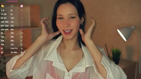 Emma online show from October 25, 2025, 5:51 pm