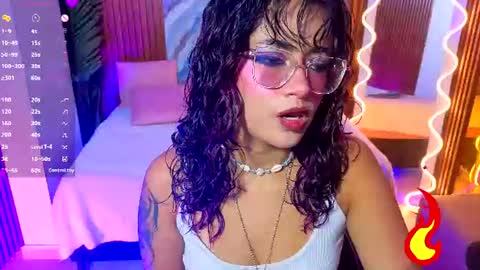 kristen_tay online show from July 18, 2026, 2:49 am