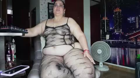 Kristen online show from September 14, 2025, 10:20 pm