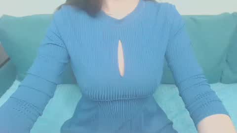 KristenStamen online show from March 7, 2026, 3:31 pm