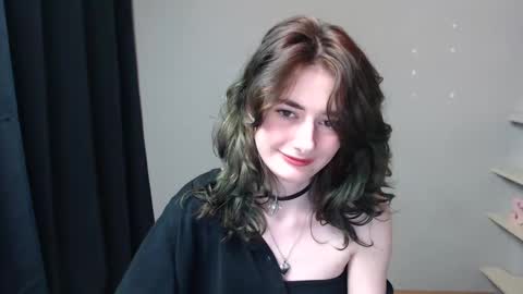 Snapshot of kristi_nas chatting on December 9, 2024, 1:13 pm Kristina online show from December 9, 2024, 1:13 pm