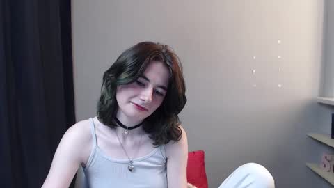 Snapshot of kristi_nas chatting on January 3, 2025, 1:14 pm Kristina online show from January 3, 2025, 1:14 pm