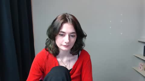 Snapshot of kristi_nas chatting on January 9, 2025, 1:24 pm Kristina online show from January 9, 2025, 1:24 pm