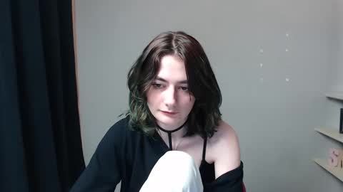 Snapshot of kristi_nas chatting on January 10, 2025, 1:31 pm Kristina online show from January 10, 2025, 1:31 pm