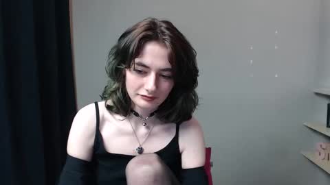 Snapshot of kristi_nas chatting on January 14, 2025, 1:28 pm Kristina online show from January 14, 2025, 1:28 pm