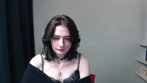 Snapshot of kristi_nas chatting on January 17, 2025, 1:13 pm Kristina online show from January 17, 2025, 1:13 pm
