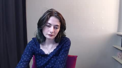 Snapshot of kristi_nas chatting on January 22, 2025, 1:21 pm Kristina online show from January 22, 2025, 1:21 pm