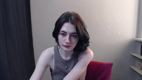 Snapshot of kristi_nas chatting on January 24, 2025, 1:25 pm Kristina online show from January 24, 2025, 1:25 pm