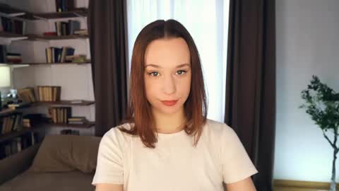 Kristi XO online show from May 30, 2026, 8:44 am