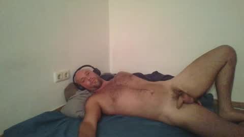 kristian92nrw online show from June 30, 2026, 10:00 pm