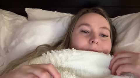 Kristi 3 online show from December 13, 2024, 4:11 am