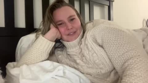 Kristi 3 online show from December 30, 2024, 12:43 am