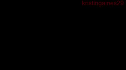 kristin online show from March 21, 2026, 4:32 pm