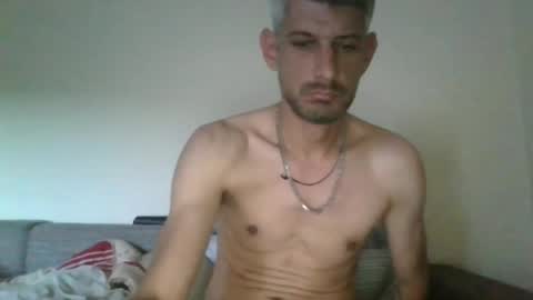 kristijannnnn online show from June 15, 2026, 5:37 pm