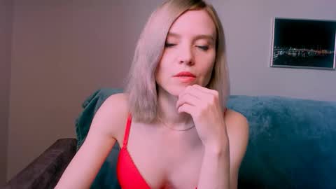 kristina_vagner online show from April 11, 2026, 7:45 am