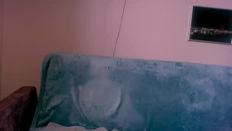 Snapshot of kristina_vagner chatting on May 16, 2026, 6:43 am kristina_vagner online show from May 16, 2026, 6:43 am