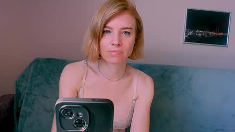 kristina_vagner online show from June 1, 2026, 2:02 am