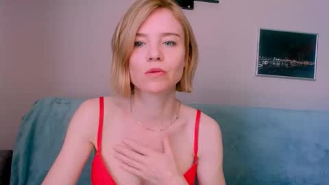 kristina_vagner online show from June 5, 2026, 2:29 am