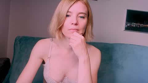 kristina_vagner online show from June 28, 2026, 12:49 am
