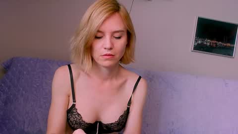 kristina_vagner online show from July 7, 2026, 3:53 am