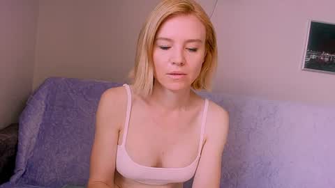 kristina_vagner online show from July 17, 2026, 2:18 am