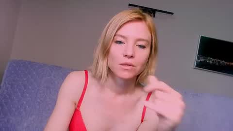 kristina_vagner online show from July 26, 2026, 1:25 am